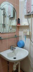 Blk 69 Siglap Lucky Valley (Bedok), HDB 4 Rooms #438614121